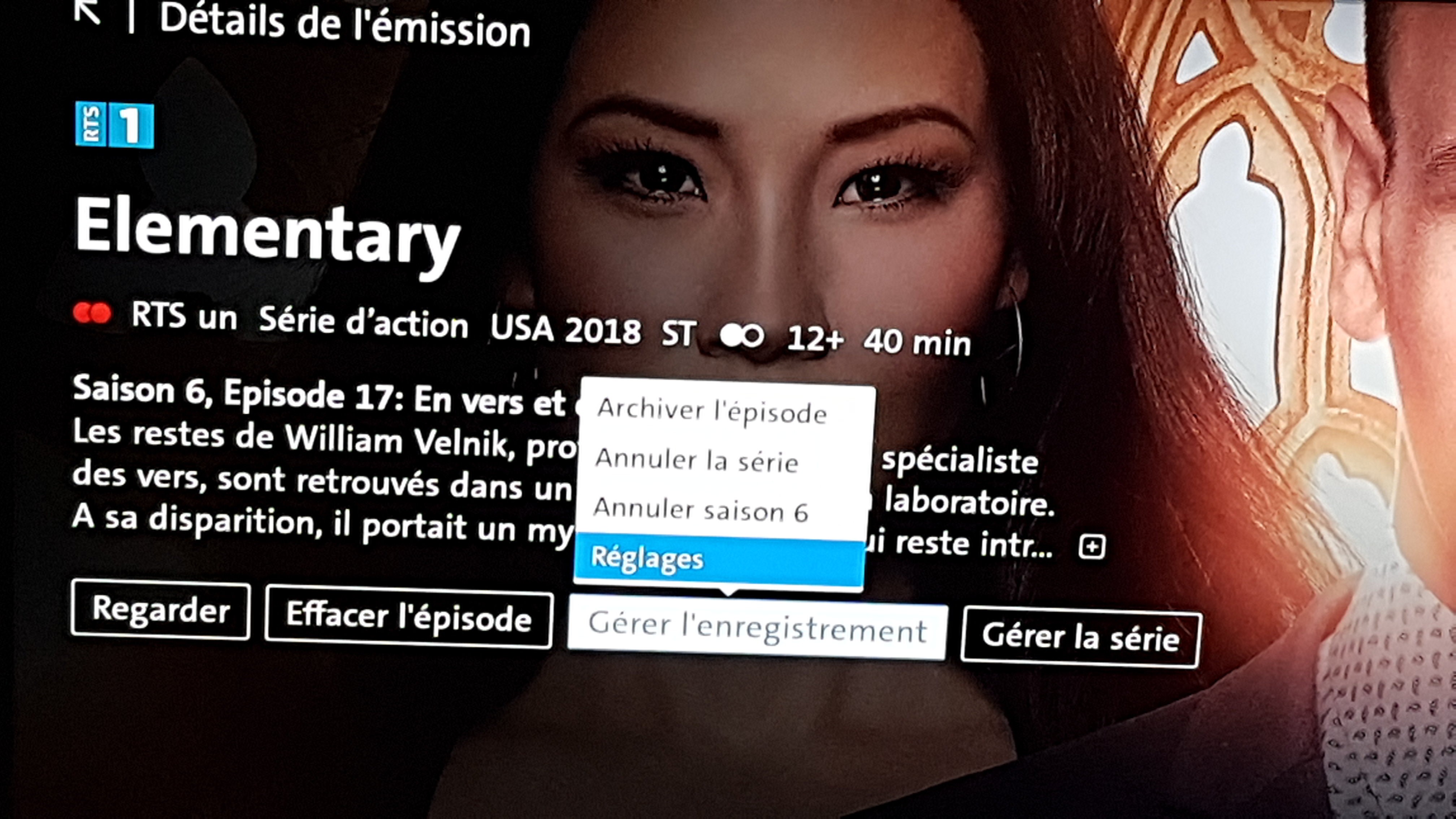 39004ifa7d193b1c504986.jpg Enregistrements REC passés