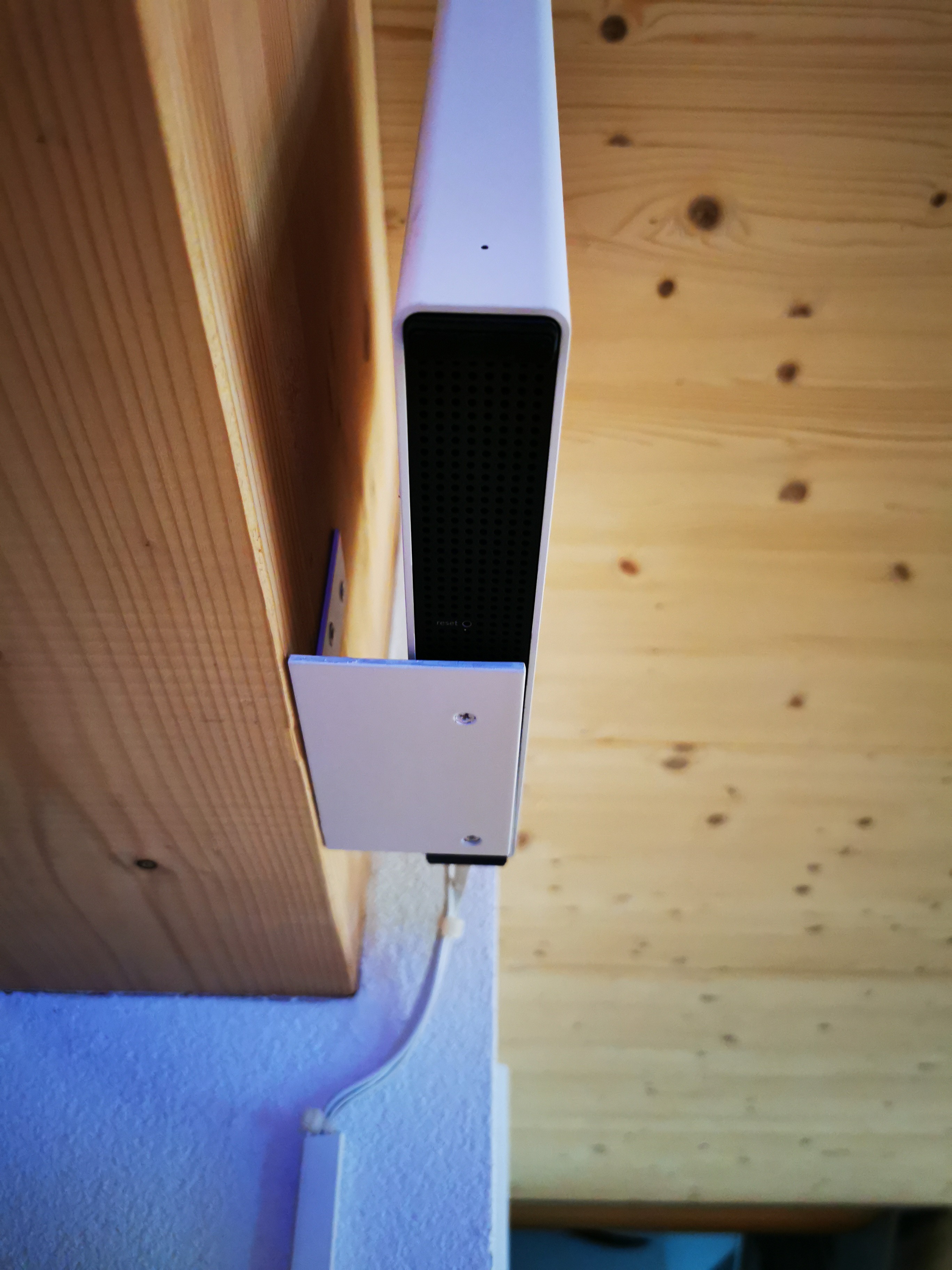 39029iea941c9de84f9449.jpg IMG_20201016_110112.jpg