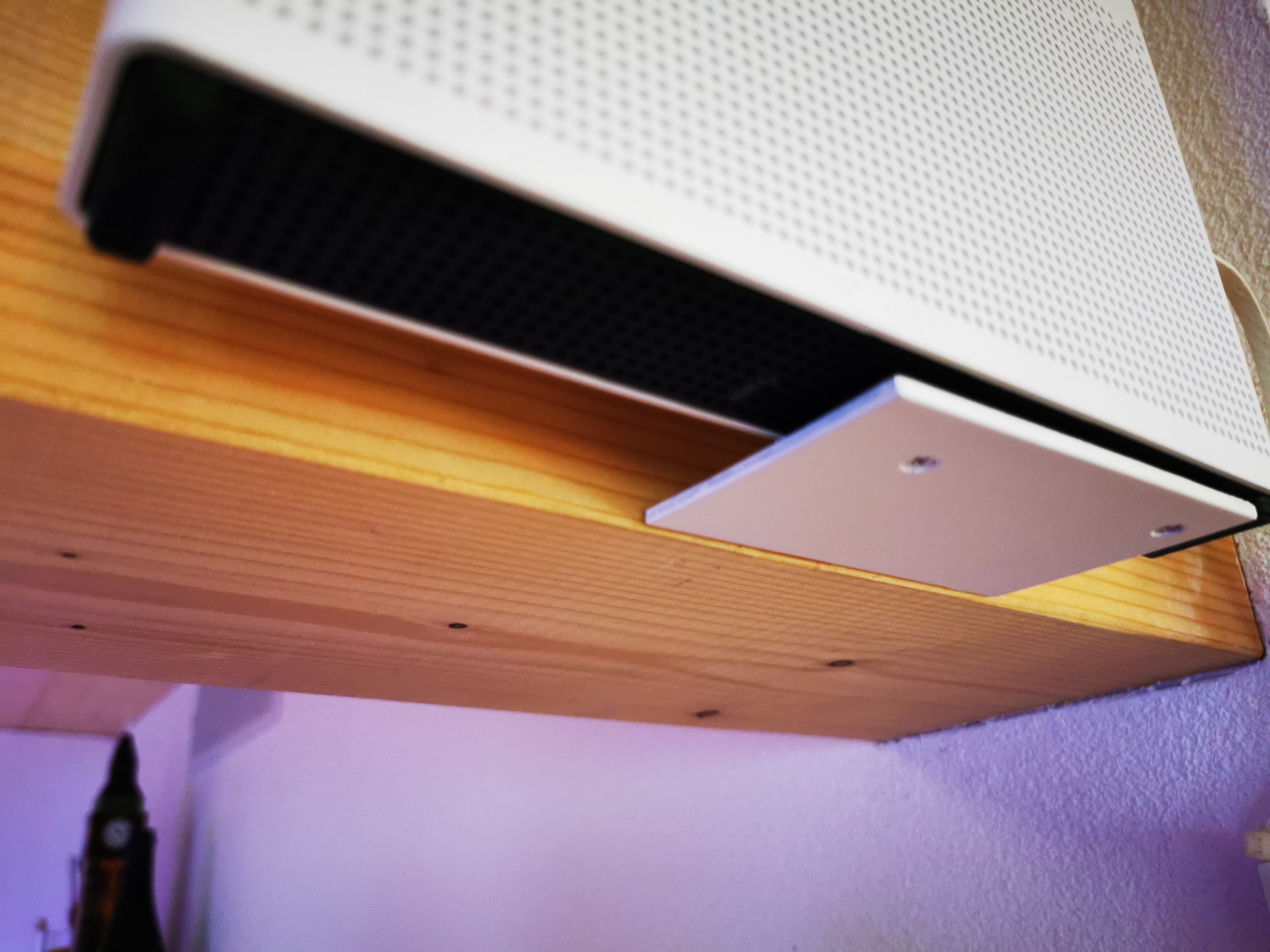 39030i75f39067ef20137b.jpg IMG_20201016_104728.jpg