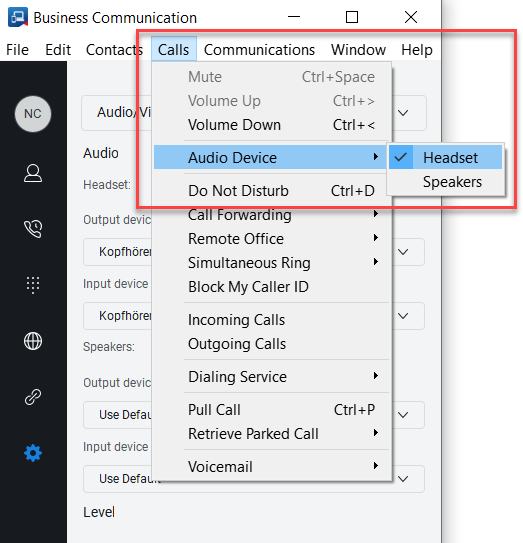 39086i71ae0a11813b56cf.png anrufeinstellungen.png