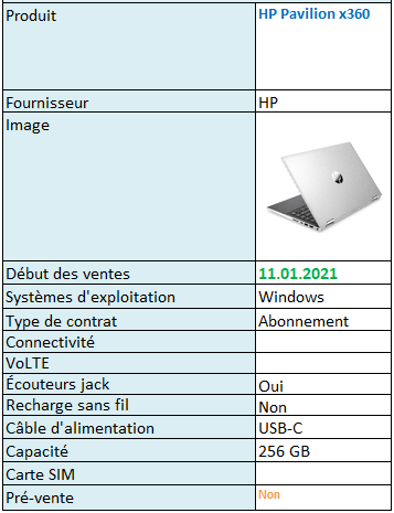 39097iace1493f9eaee5b9.png Mob4.png