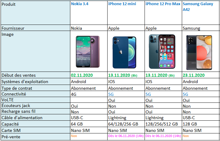 39096if642e9ccf48e640b.png Mob3.png