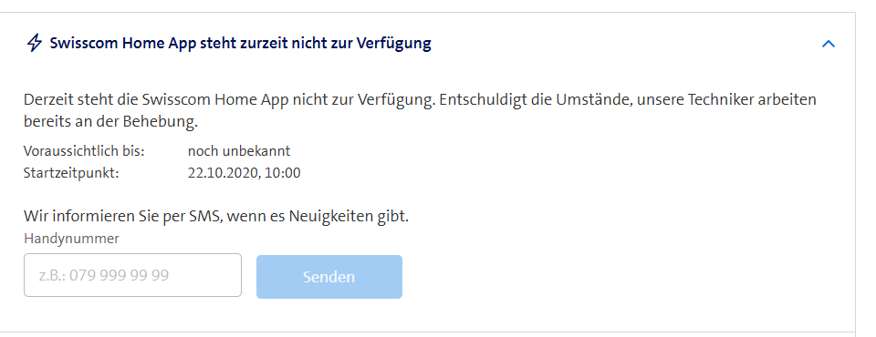 Screenshot 2020-10-22 154815.png