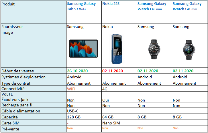 39095ic64d64df69694cac.png Mob2.png