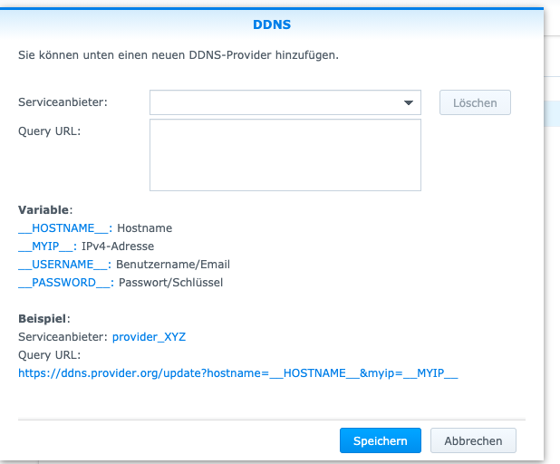 Bildschirmfoto 2020-10-24 um 14.08.41.png