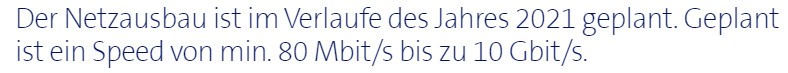bandbreitenausbau.jpg