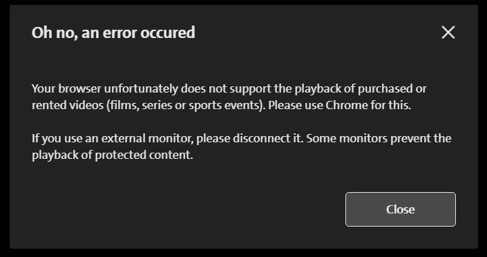 39205ibda1368c73f95952.jpg your browser does not support playback.jpg