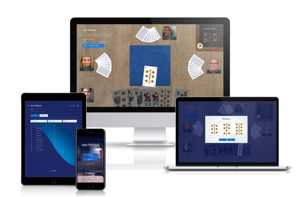 39208i69c6912ddfa8fa7a.jpg Jass_Federal.jpg