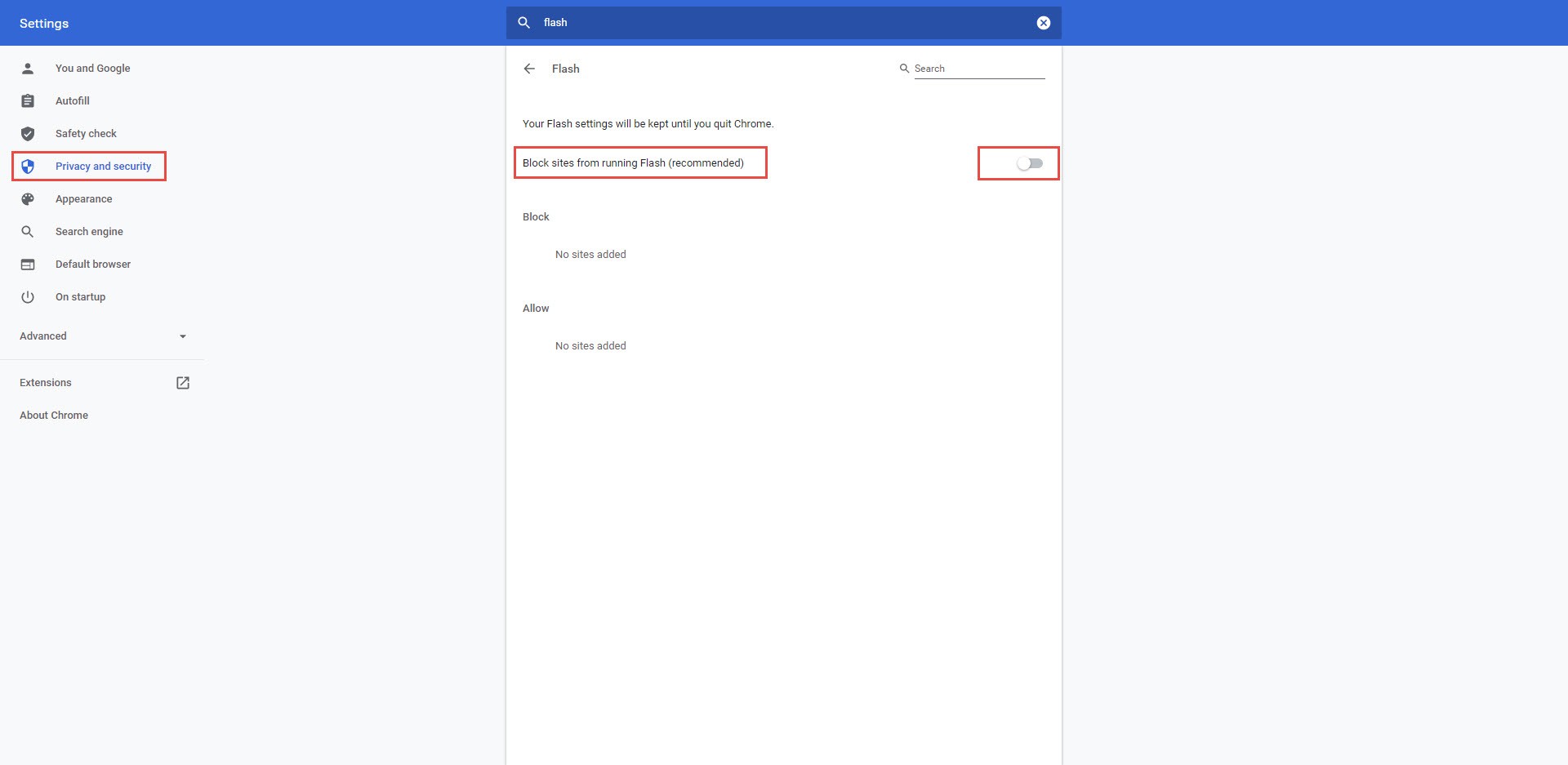 39206icdf7aecb8e414ac9.jpg block sites from running.jpg