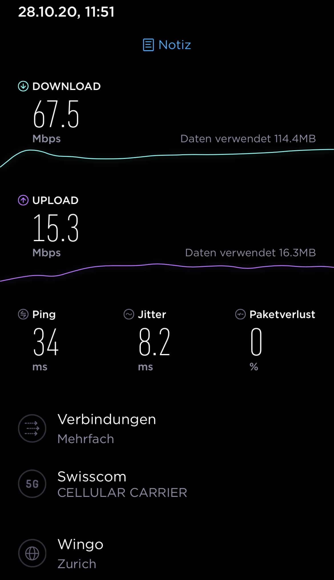 39210if4929861822c389c.jpg IMG_0094.jpg