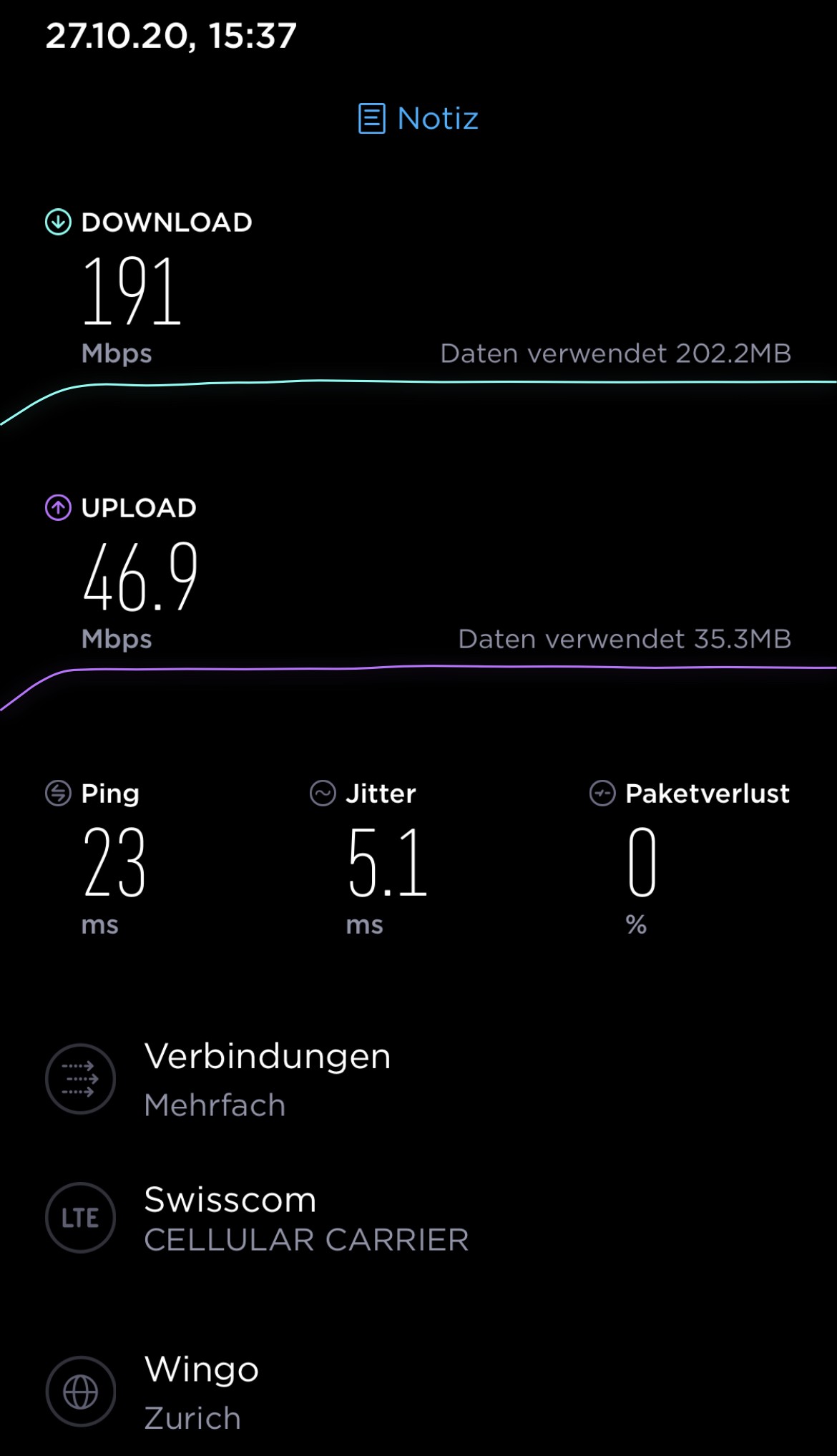 39209ifb426f7e250df8ce.jpg IMG_0093.jpg