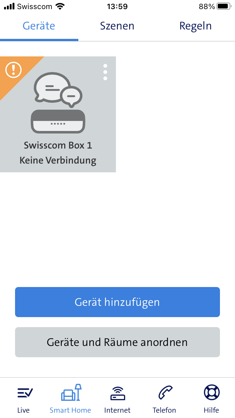 39227id82d1372e0149176.png sctv5.PNG