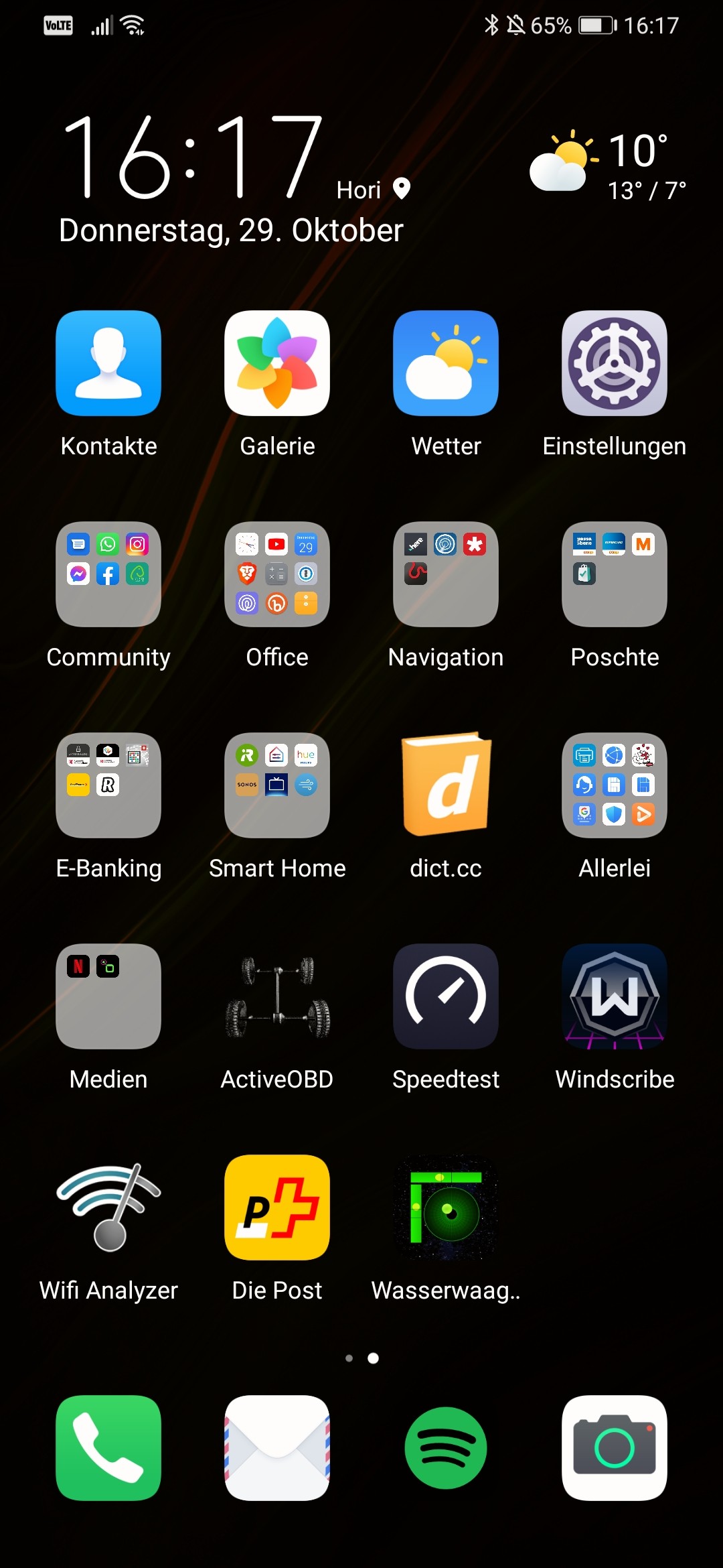 39231i5cc2c726bfad30f6.jpg Screenshot_20201029_161748_com.huawei.android.launcher.jpg