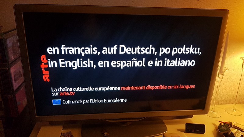 2020 10 28 Arte Sous-titres_resize.jpg