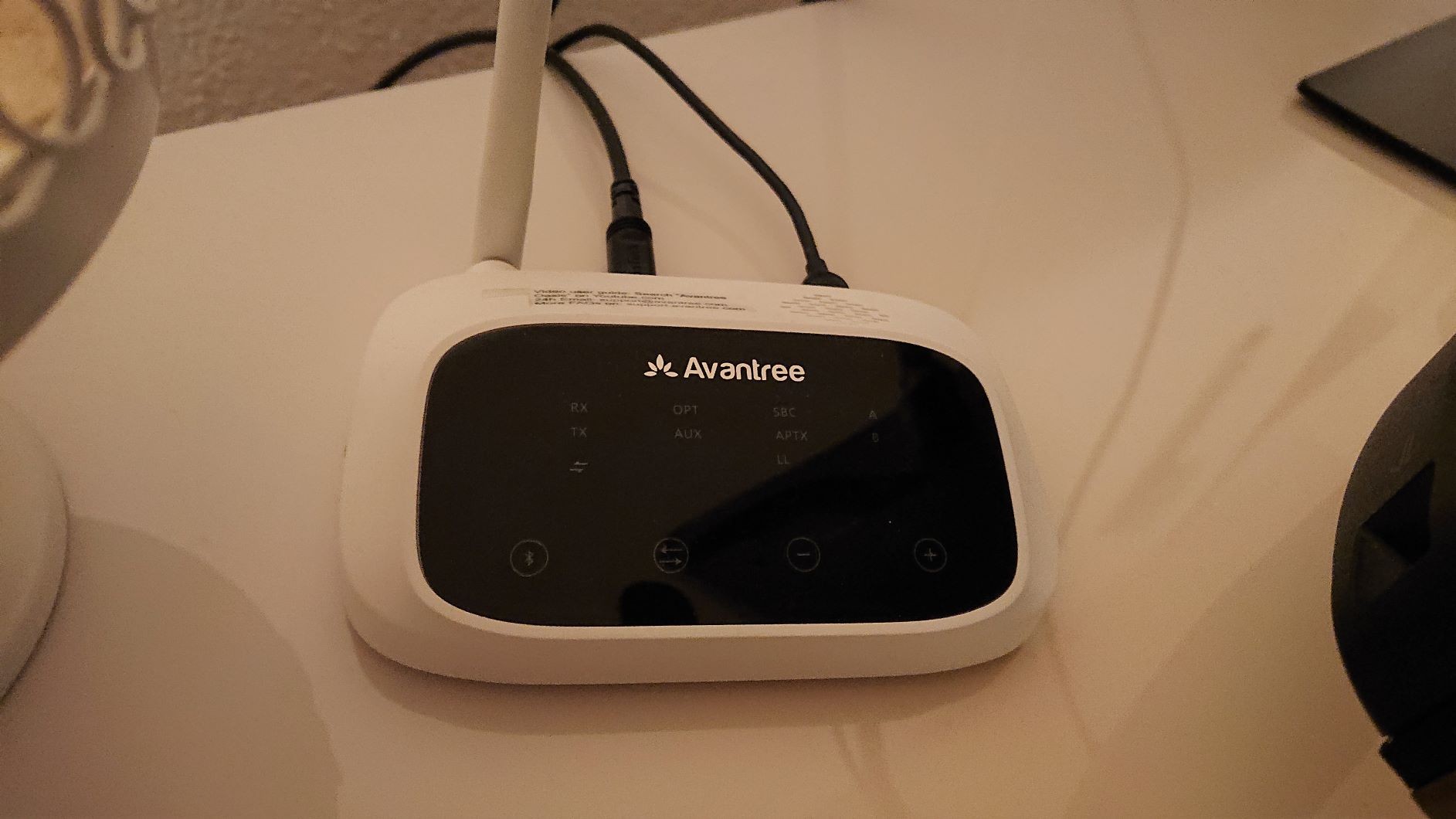 39292i290fbcddacaf0955.jpg Avantree.JPG