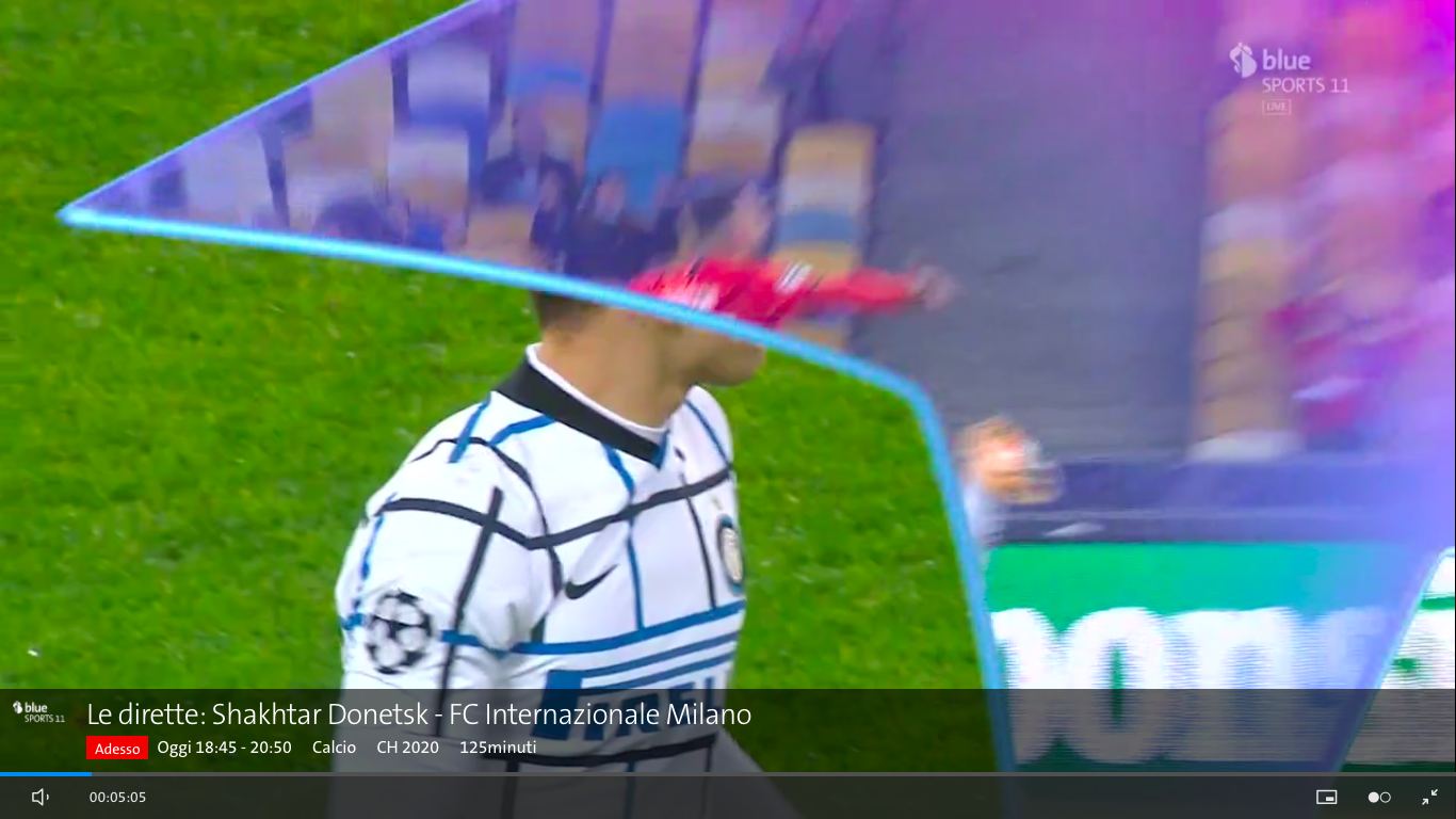 Screenshot 2020-10-27 at 19.14.01.png