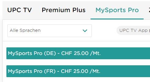 upc_mysports_de_fr.JPG