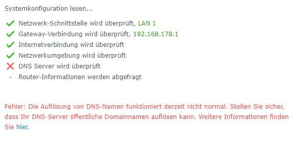 Fehlermeldung NAS1.JPG