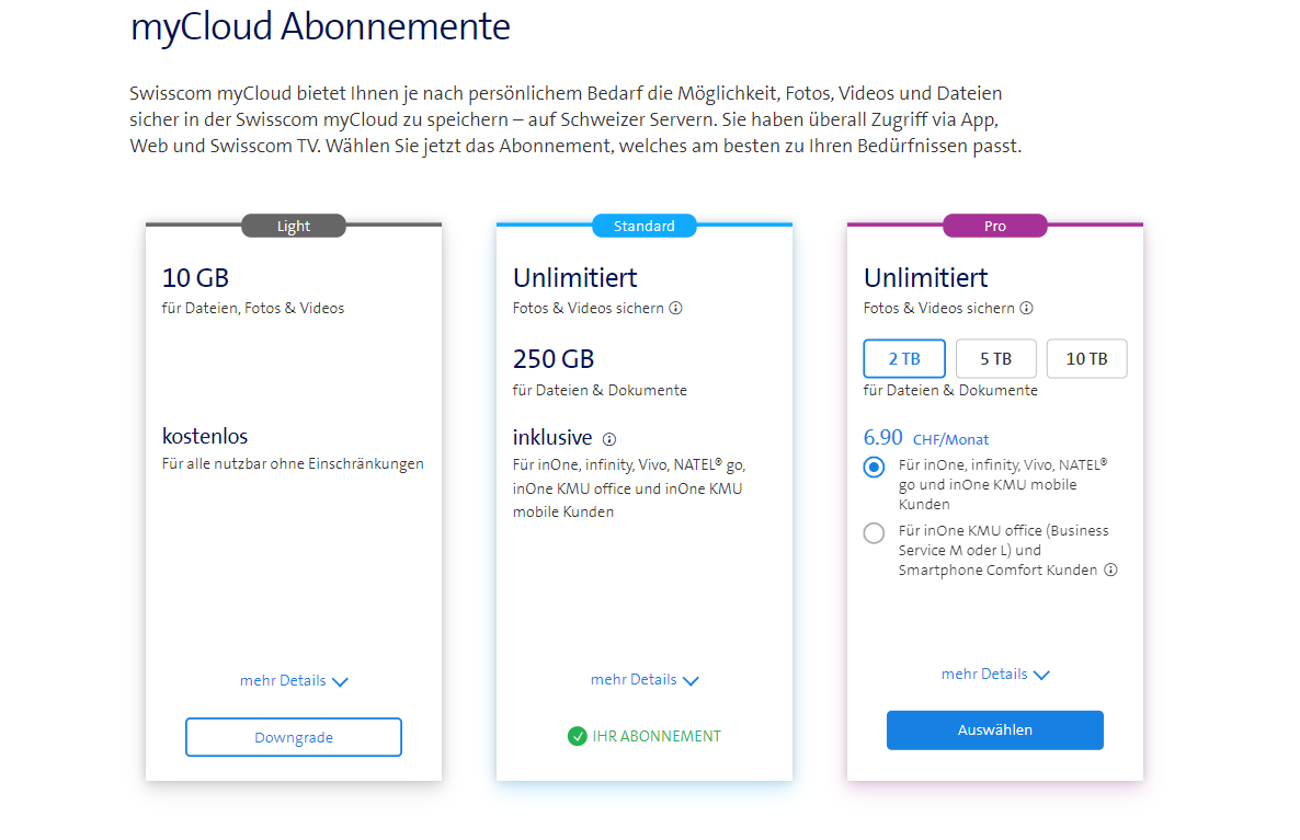 39416i121265904fd6d856.png Unbenannt.PNG