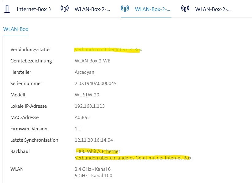 WLAN-Box-Spez.jpg