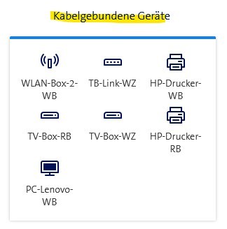 WLAN-LAN.jpg