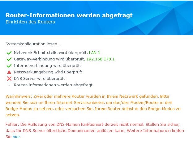 Fehlermeldung NAS.JPG