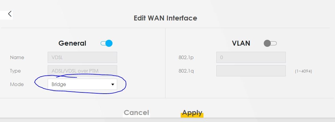 39487i99b35c1e4a516e1d.jpg Capture3.JPG