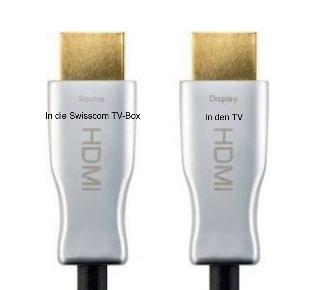 39461ie75250d6a1f1015c.jpg 87071DE2-EFA4-4146-AFE6-EB590EE9E220.jpeg