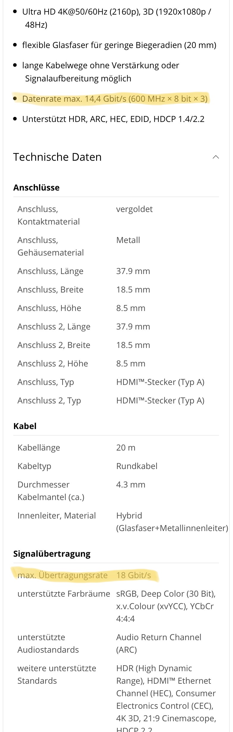 39462icb31a287ef523f89.jpg 33D7F7AD-815A-4F40-92DC-0C4B505B8FD8.jpeg