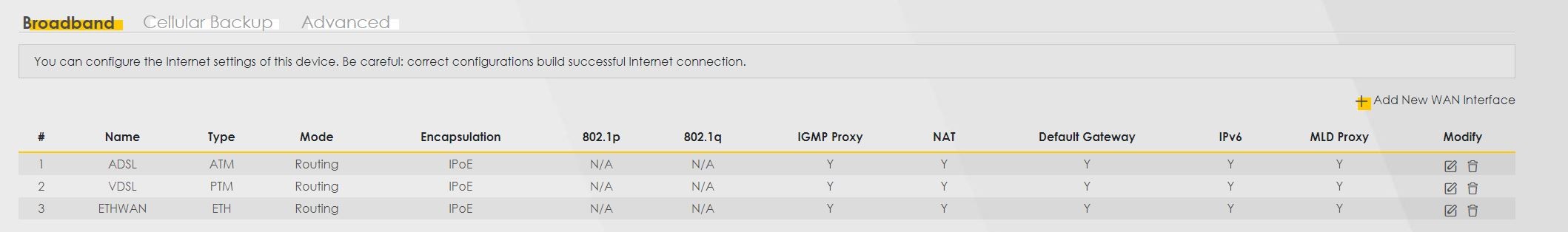 39488iae139917d059b1ab.jpg Capture1.JPG