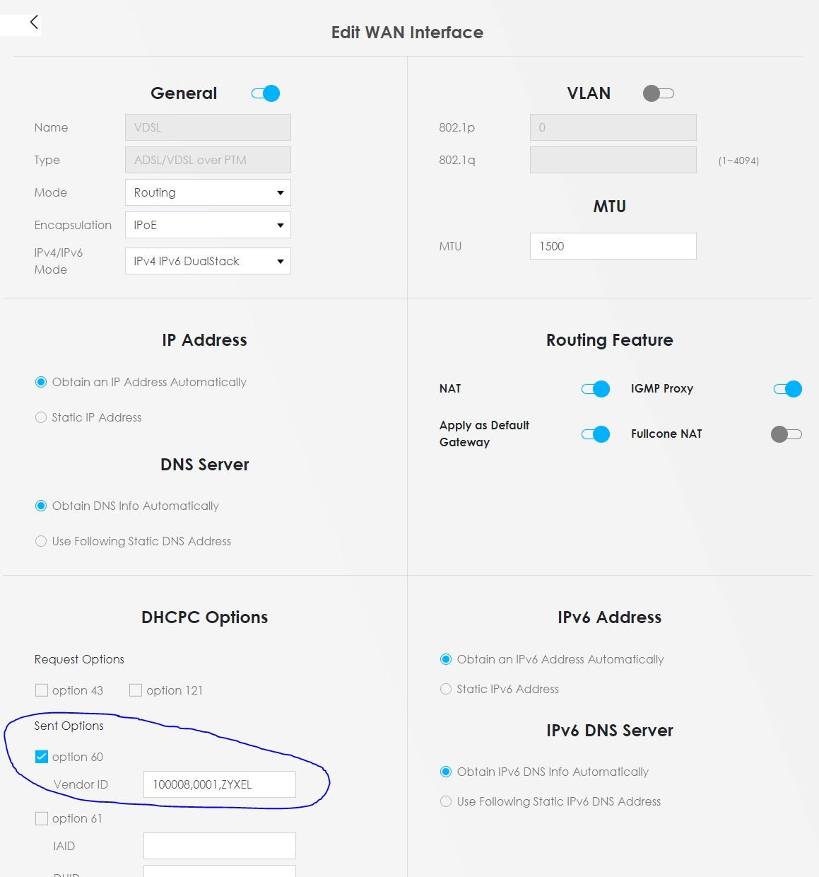 39486i7c7bb93d9246d57b.jpg Capture2.JPG