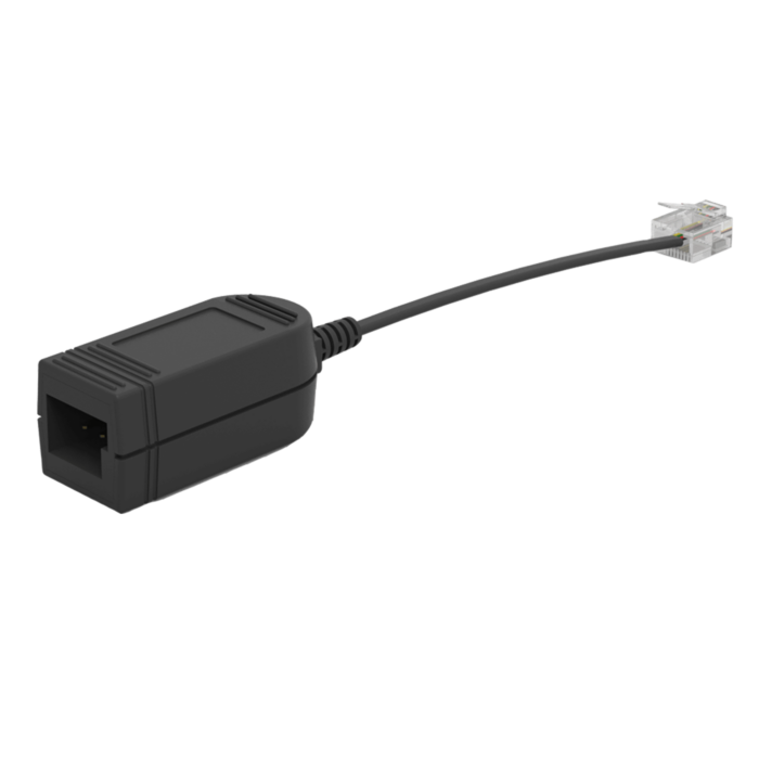 39482i03d0293078a84cb9.png scs-10046418-de-000.png