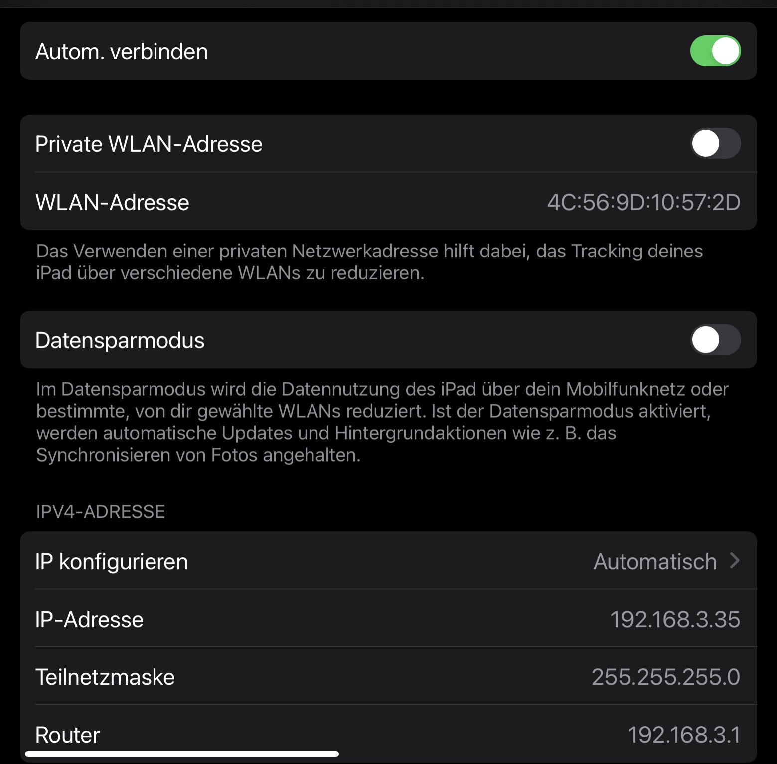 39468i8d00217ac4902f0f.jpg 4F0F91B0-12A9-4D7B-B970-7E8C1FC95355.jpeg