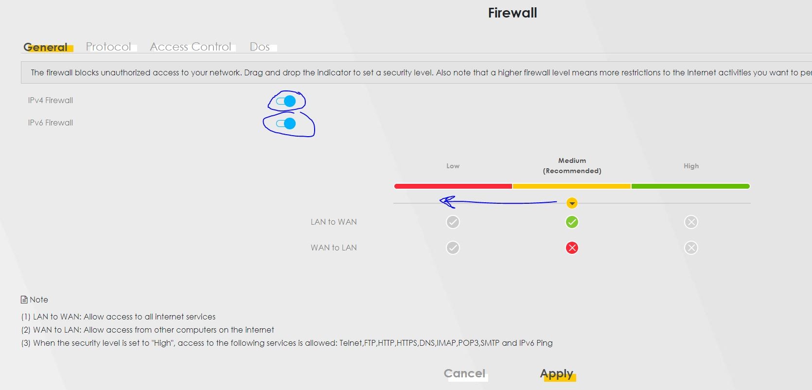 39490ide79771ba1f05da4.jpg Capture5.JPG
