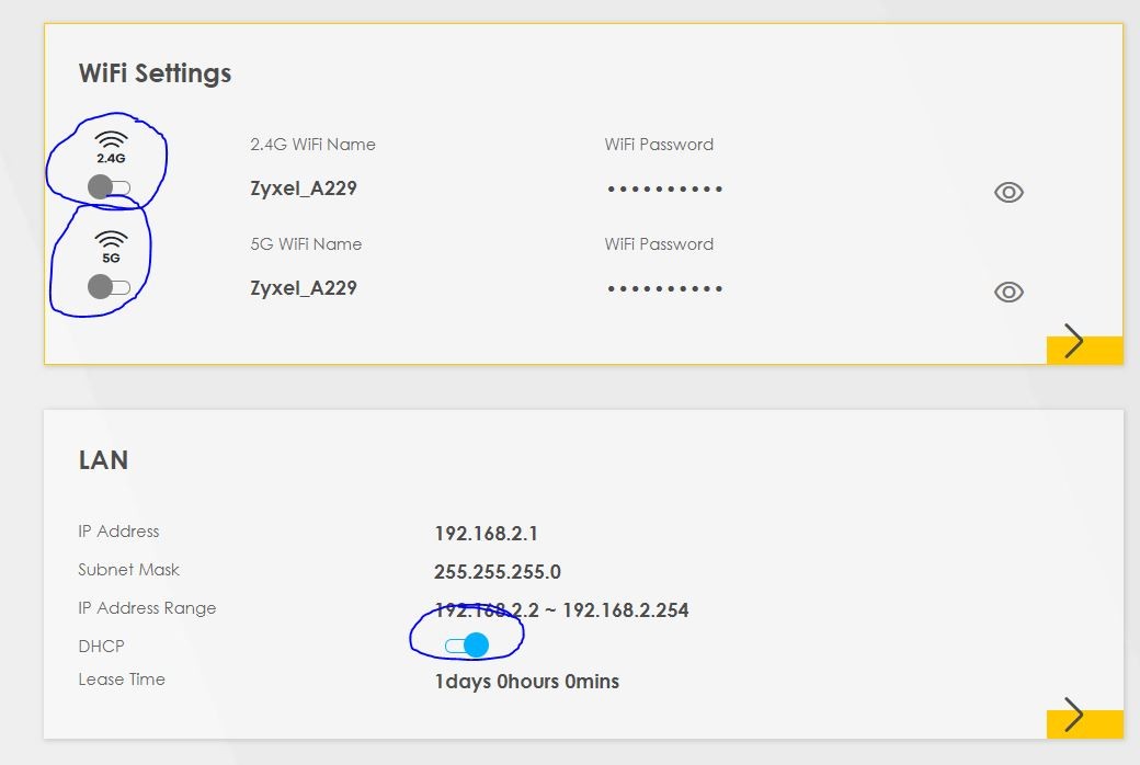 39489i66e71769c4ca1494.jpg Capture4.JPG