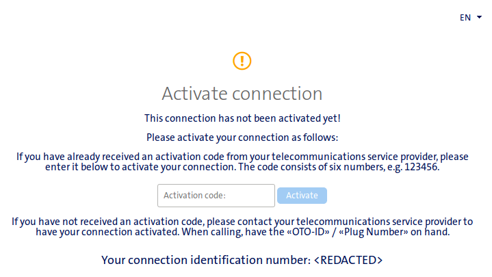 39491i2ecda717e86aa935.png NCAMXP5.png