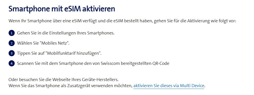 eSIM-Aktivieren.jpg