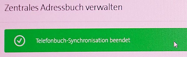 39538i5dfe06d3d5d4b58a.jpg Bild 05.JPG