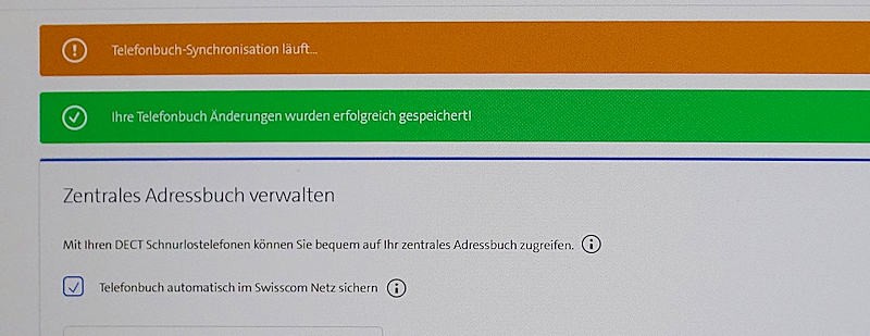 39536i838361cc9eafecfc.jpg Bild 02.JPG