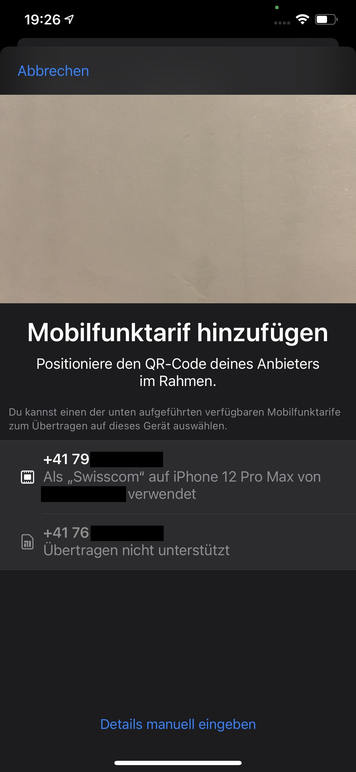 39533i843dbc3b1f21293a.jpg C951D553-D94E-4E6D-A4AB-224275252AC7.jpeg