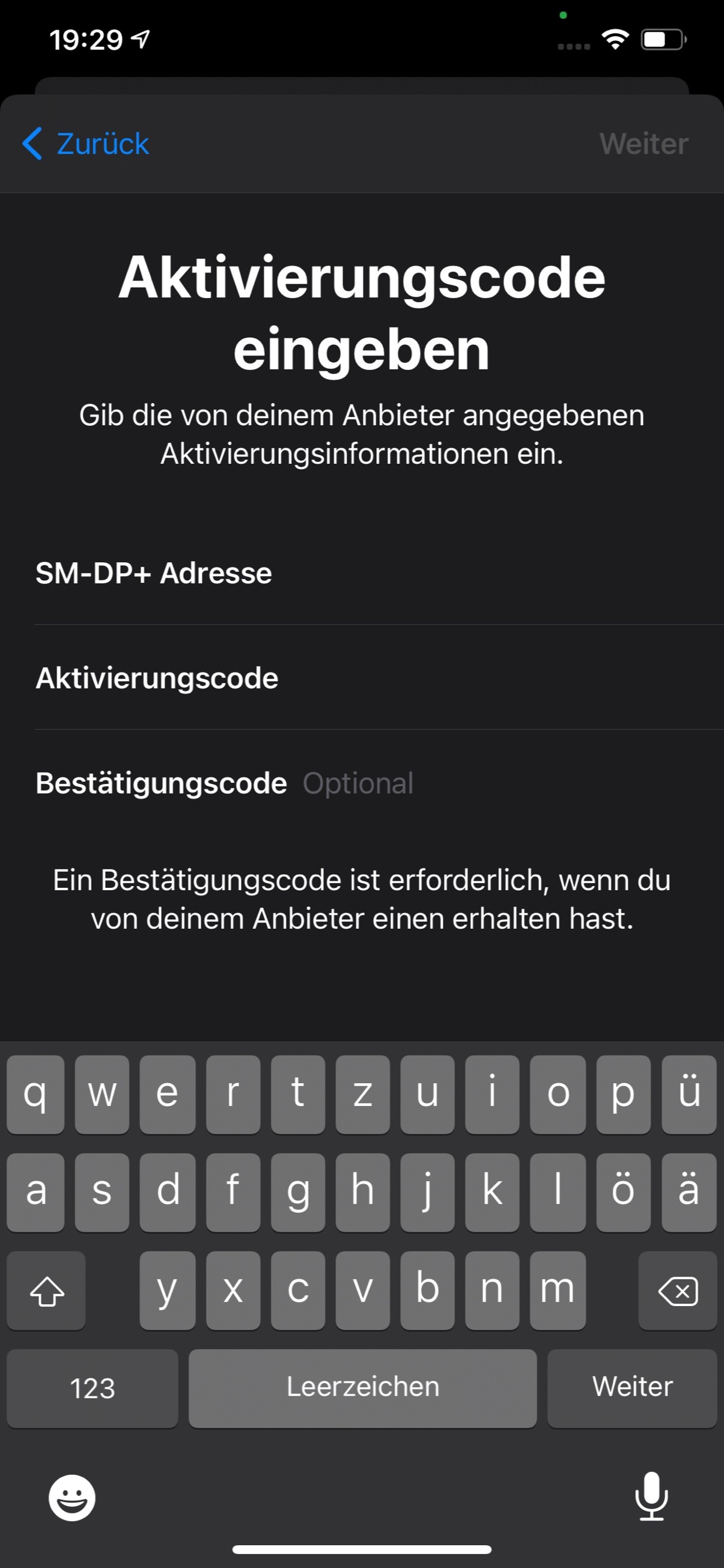 39534i9614de1173d6467e.jpg 9B000E66-8A8B-4153-AEE2-524FD77CB401.jpeg