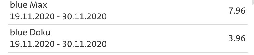 39587i554a3b30141e2527.jpg Giezeded13_1-1605820926993.jpeg