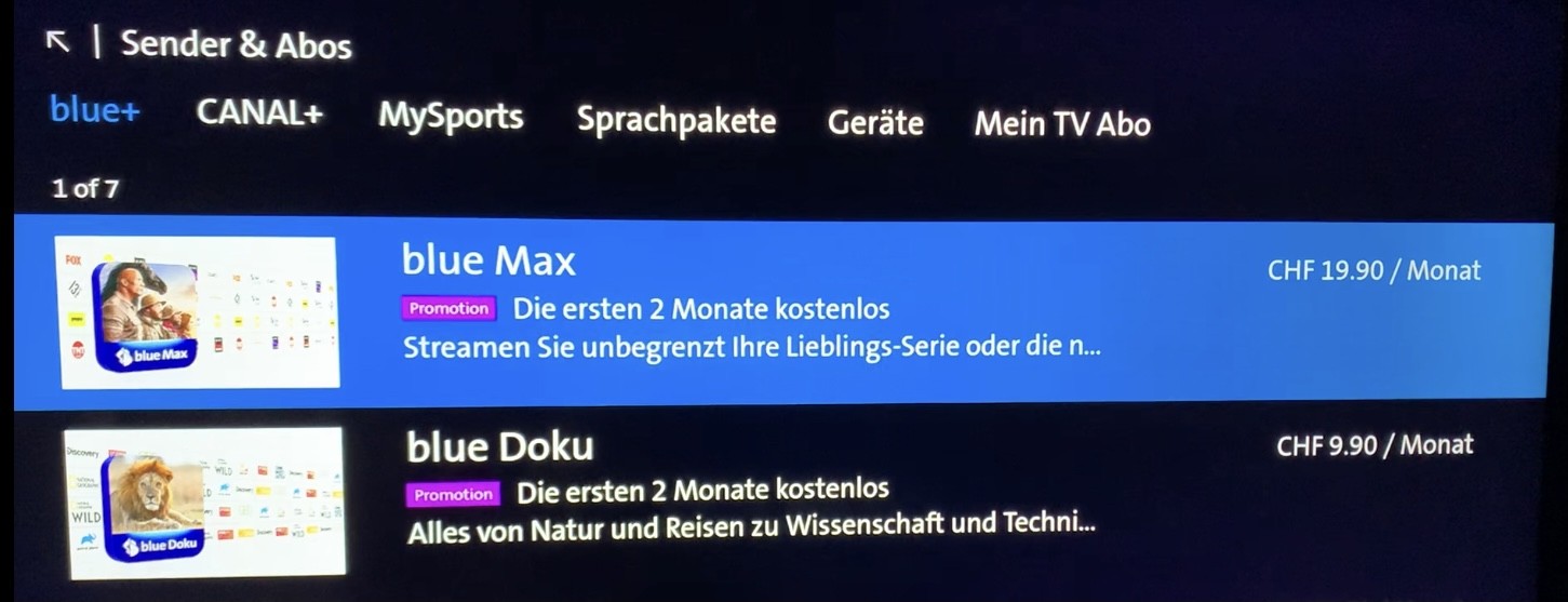 39592i2a16c04d6b099aa4.jpg Giezeded13_0-1605831522943.jpeg