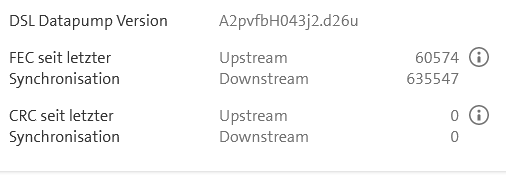 39610ife278bccecb79655.png BMW_17a_0-1605867657202.png