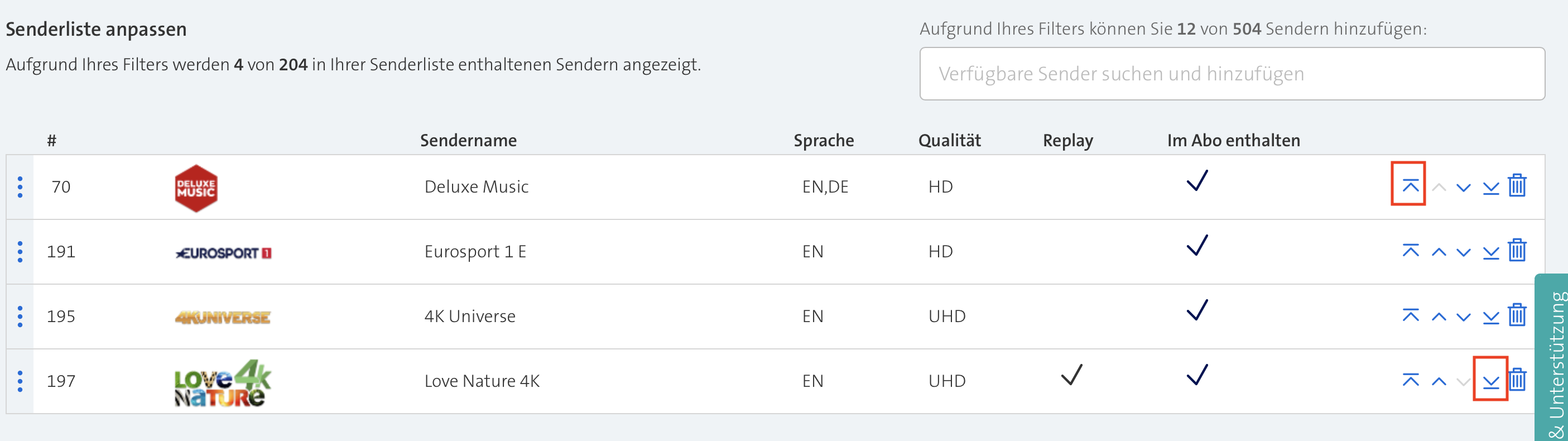 39630ib528c5f719452202.png SCREEN.png
