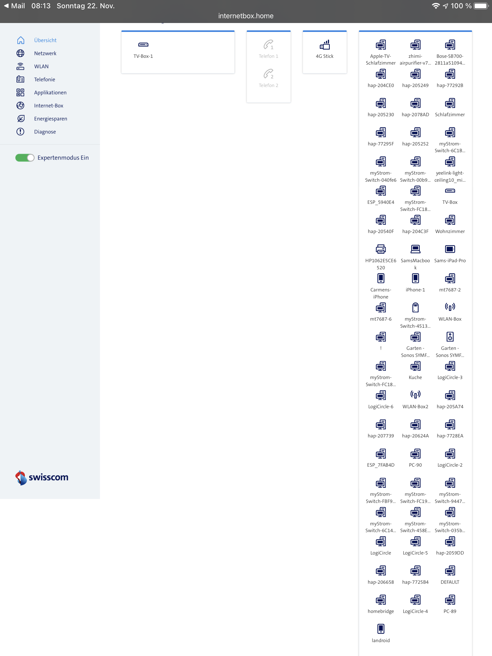 39621i77d5a6a973b47fb0.png 7866224F-A023-4EB8-81D2-86433A63B5AE.png