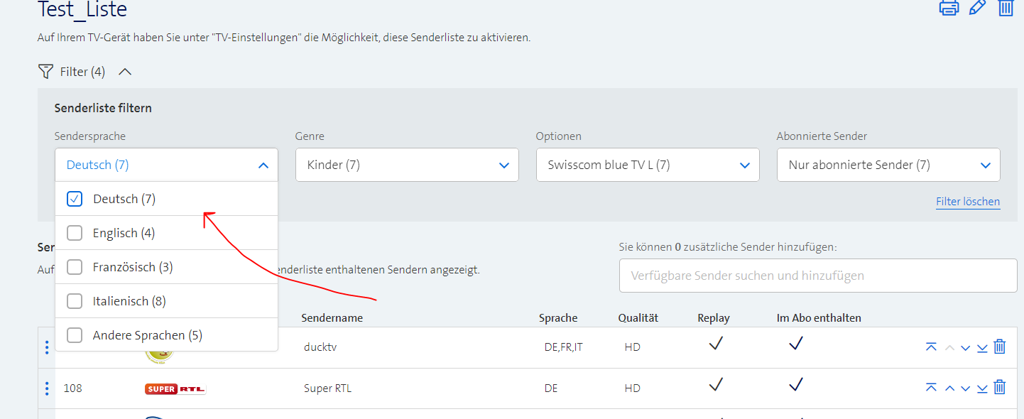 39697i13326ce02305bba1.png Schritt 4 (Sprachen auswählen)