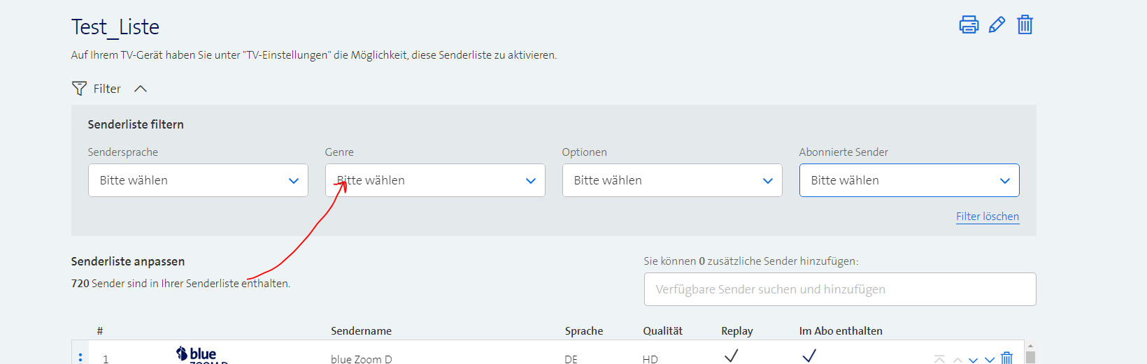 39700i851bba4503f5caf2.png Schritt 1