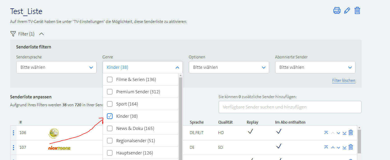 39699i5288658d1e78cb9f.png Schritt 2 (Kategorie auswählen)