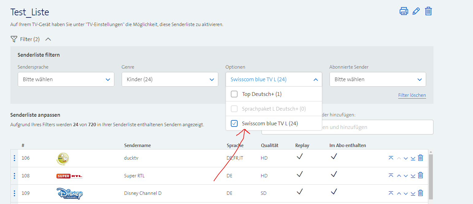 39698i8072759cf53c1ac8.png Schritt 3 (Senderpaket auswählen)